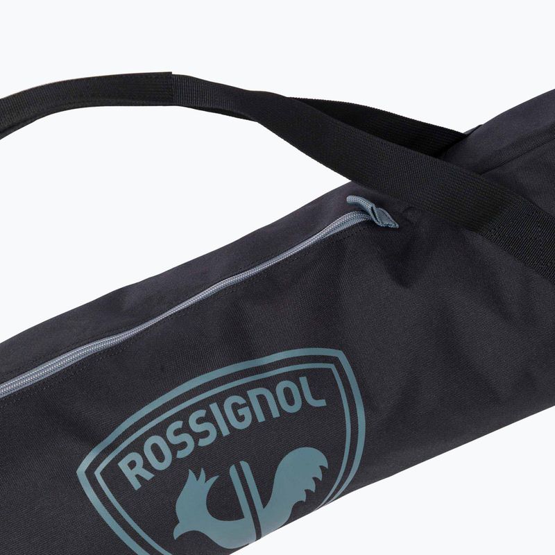 Slidžių užvalkalas Rossignol Basic Ski Bag 2