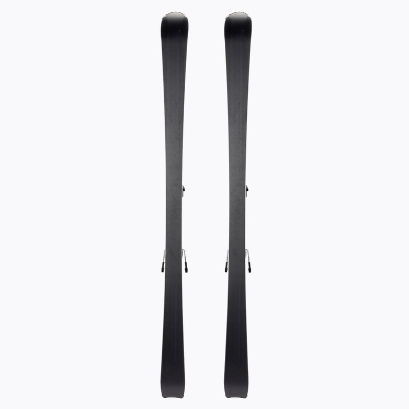 Dynastar Speed 763 K + NX12 black DRKD202 kalnų slidės 3