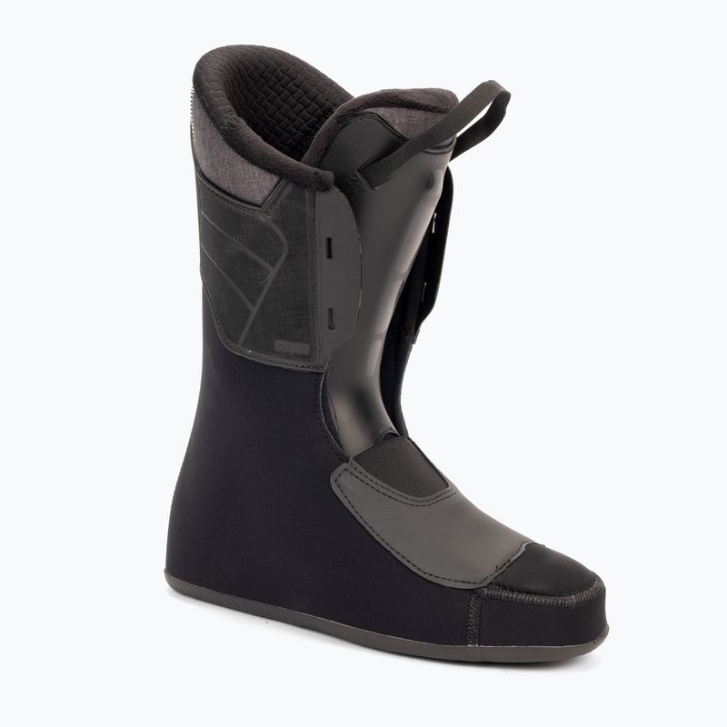 Rossignol Alltrack 110 charcoal slidinėjimo batai 5