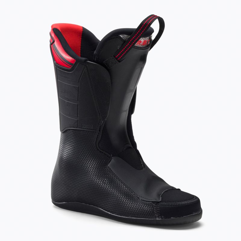Slidinėjimo batai Lange RX 100 black LBK2100 5