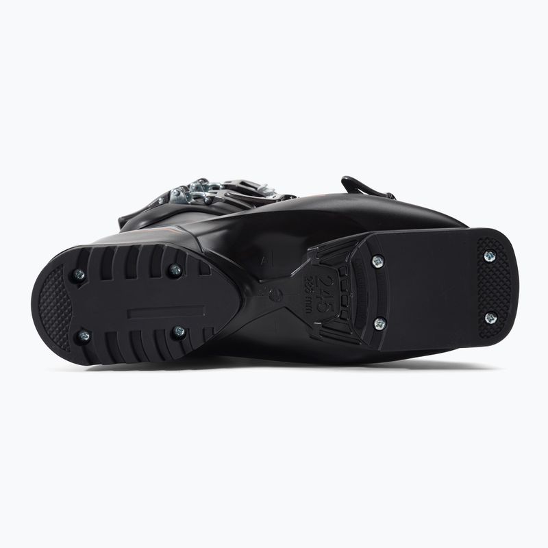 Moteriški slidinėjimo batai Lange LX 70 W black LBK6260 4