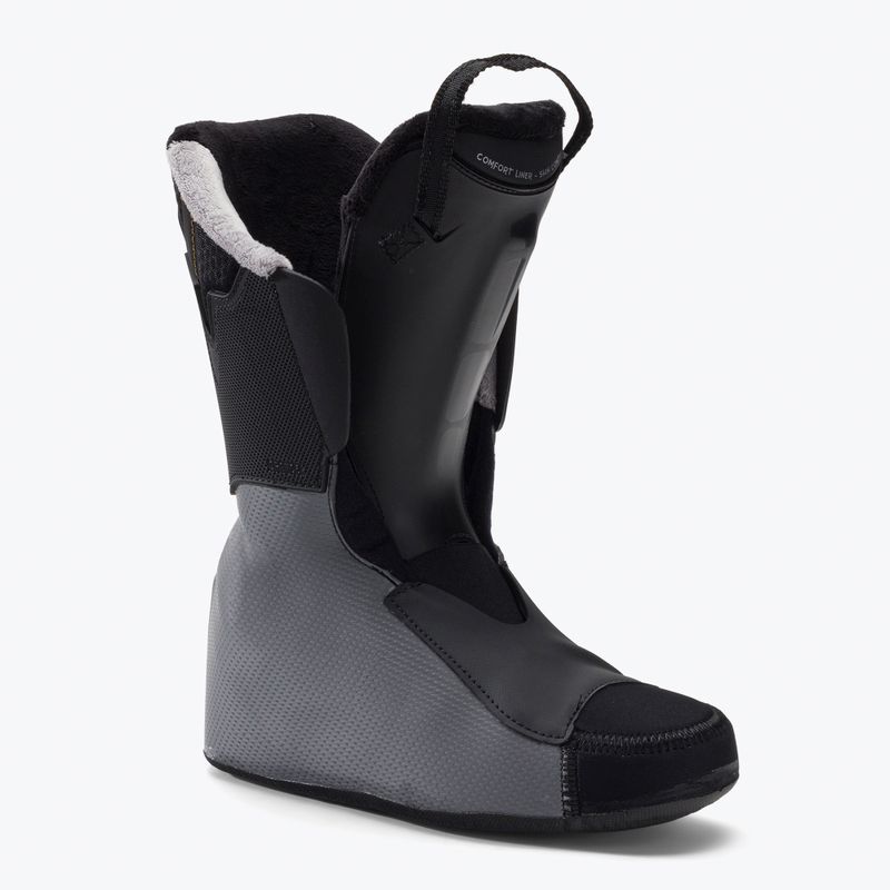 Moteriški slidinėjimo batai Lange LX 70 W black LBK6260 5