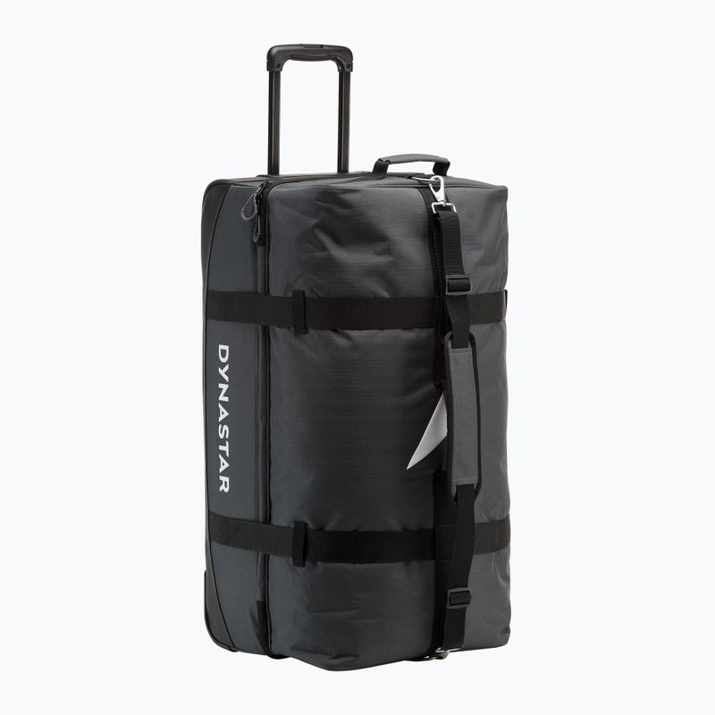 Kelioninis krepšys Dynastar F-Team Cargo Bag 120 l black