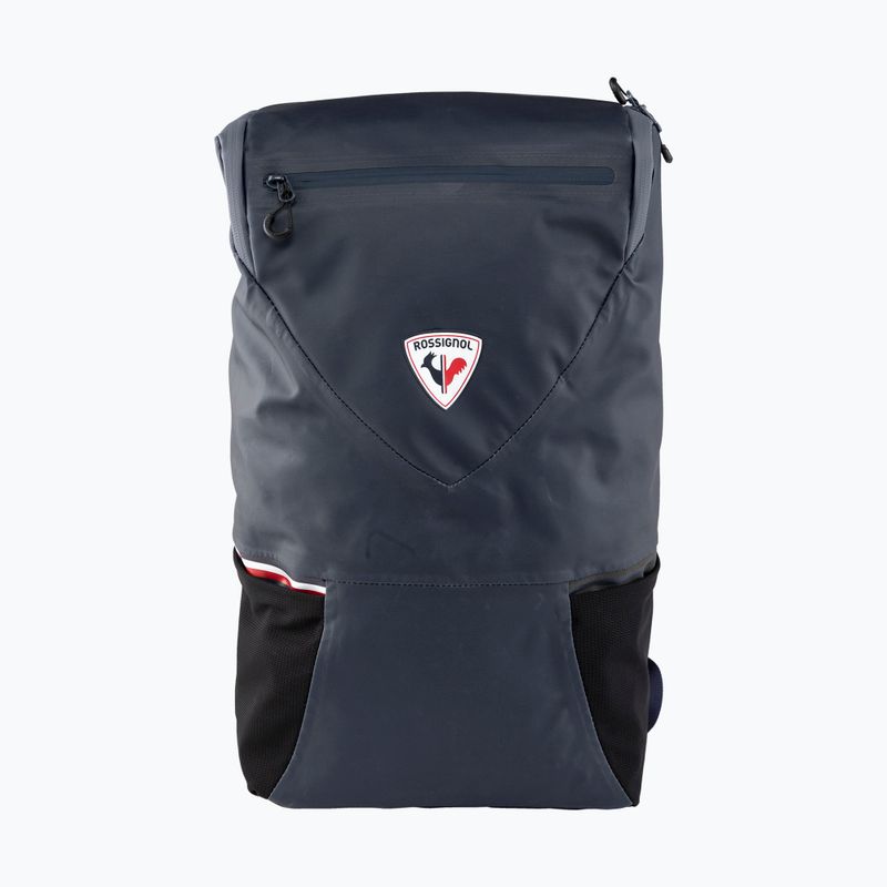 Rossignol Commuters kuprinė 15 l bbr