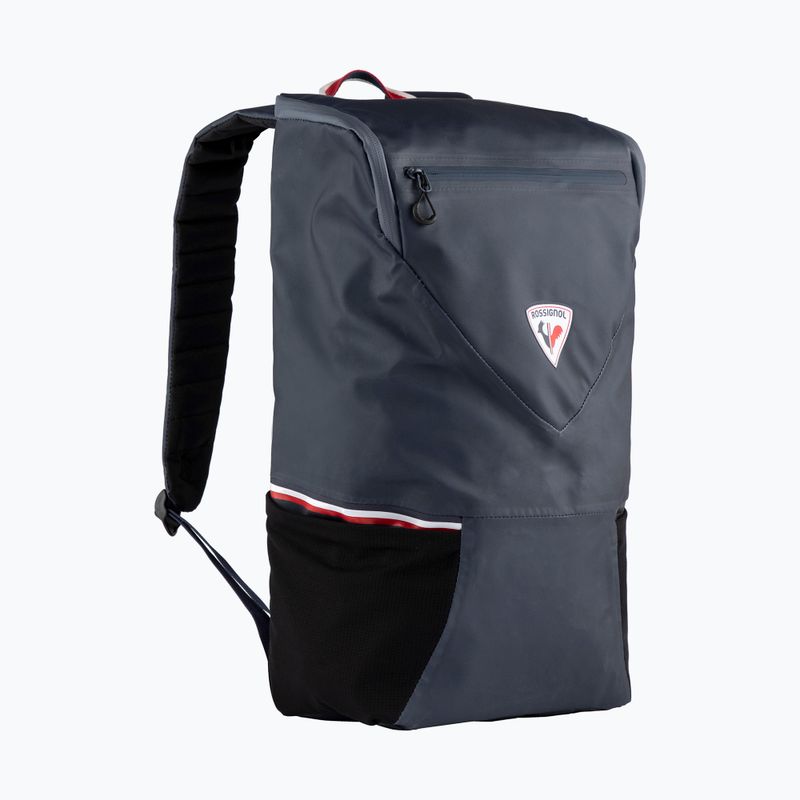 Rossignol Commuters kuprinė 15 l bbr 2