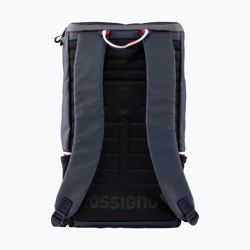 Rossignol Commuters kuprinė 15 l bbr 3