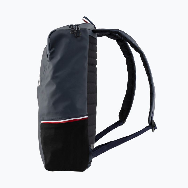 Rossignol Commuters kuprinė 15 l bbr 4