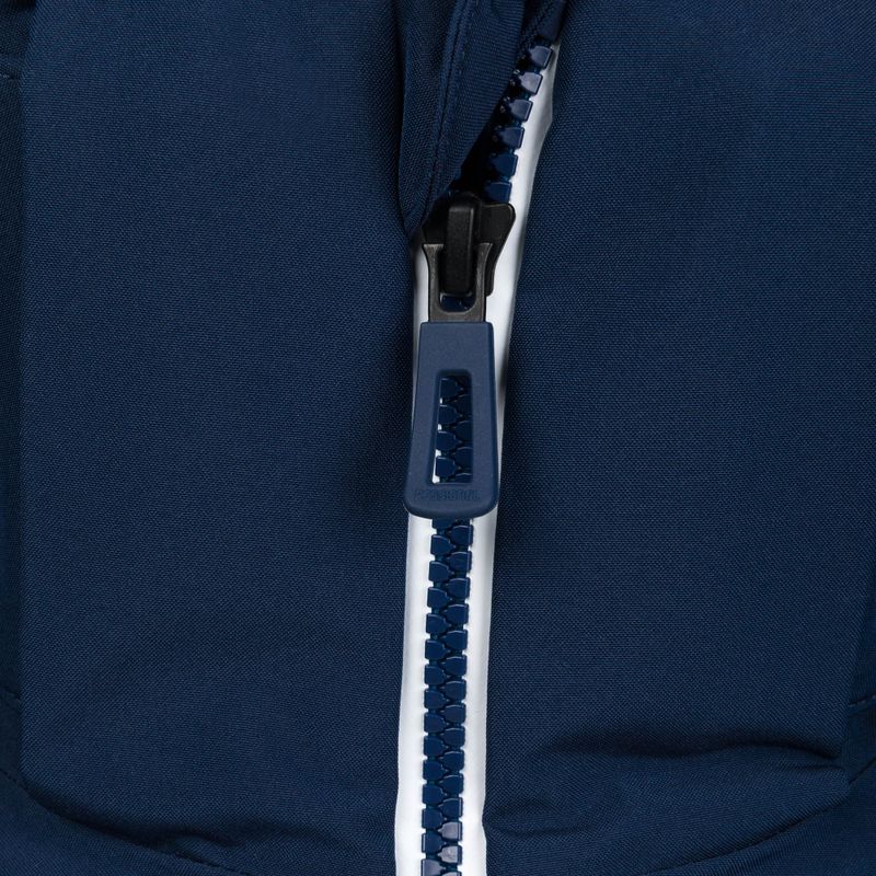 Vyriška slidinėjimo striukė Rossignol Aerial navy 16