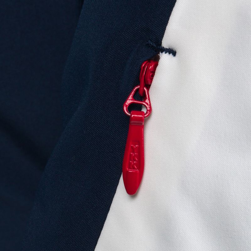 Vyriška slidinėjimo striukė Rossignol Aerial navy 18