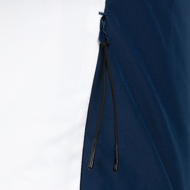 Vyriška slidinėjimo striukė Rossignol Aerial navy 19