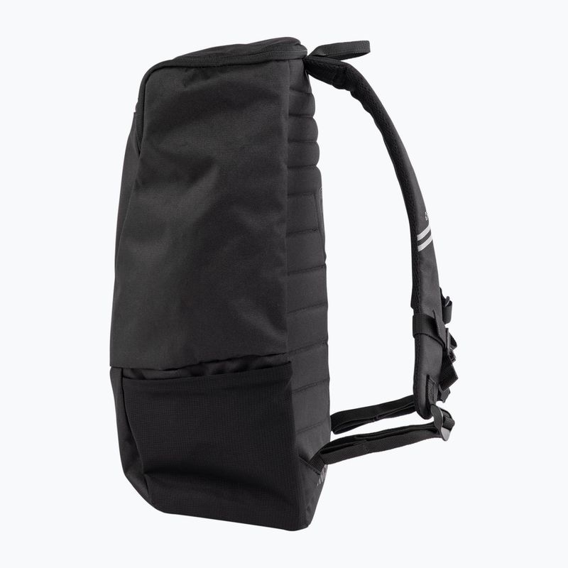 Rossignol Commuters kuprinė Backtoschool 20 l black 3