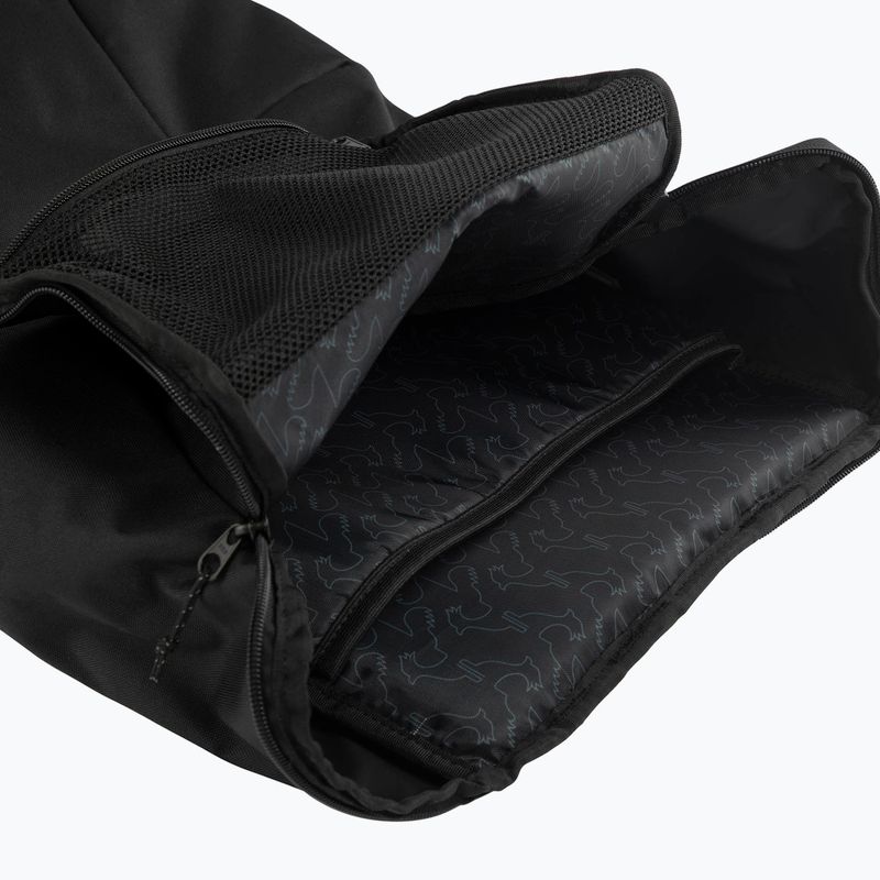 Rossignol Commuters kuprinė Backtoschool 20 l black 6