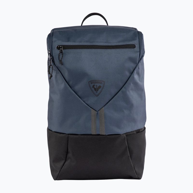 Rossignol Commuters kuprinė Backtoschool 20 l blue