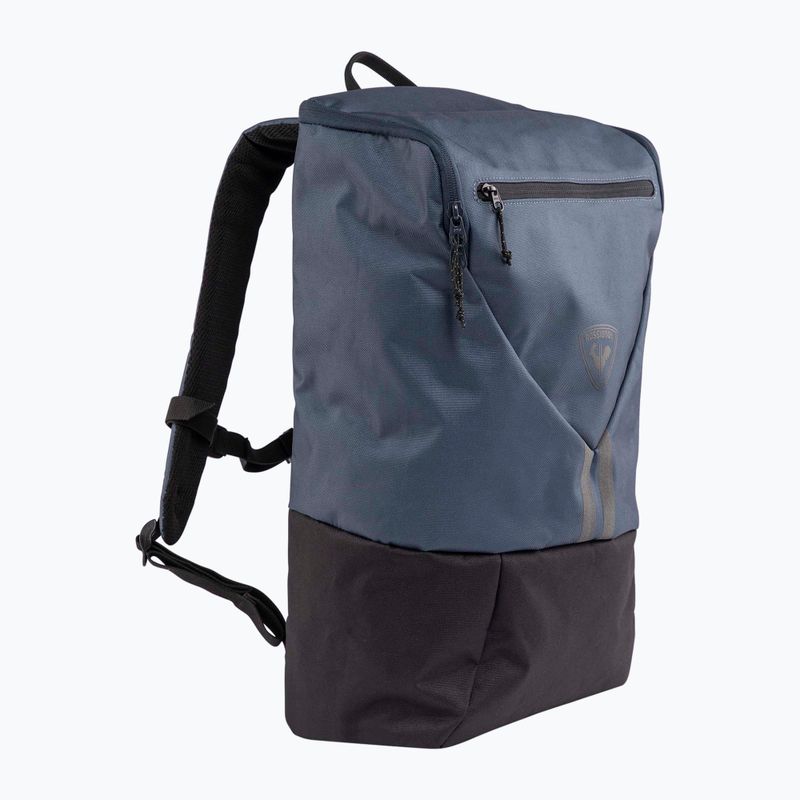 Rossignol Commuters kuprinė Backtoschool 20 l blue 2