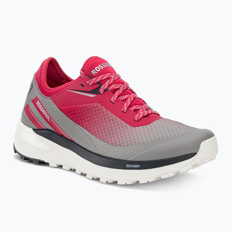 Moteriški trekingo batai Rossignol SKPR LT candy pink