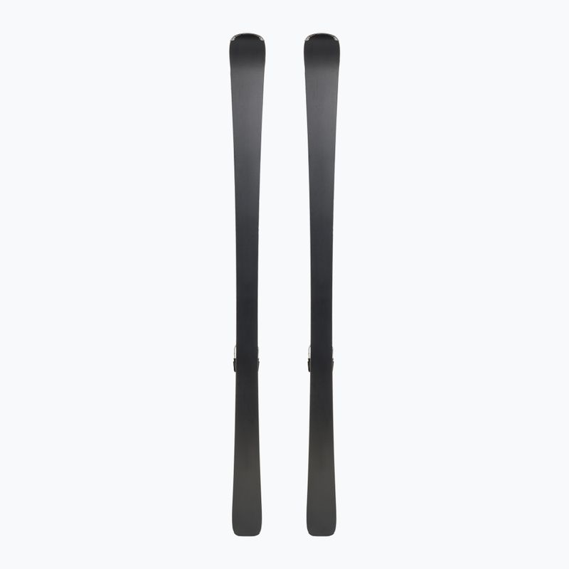Vyrų kalnų slidinėjimo slidės Rossignol Experience 78 CA + XP11 3