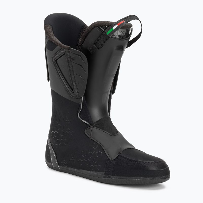 Slidinėjimo batai Lange Shadow 130 MV GW shadow/blue 5