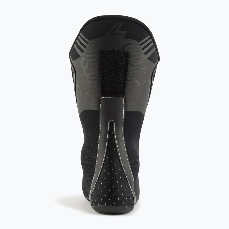 Slidinėjimo batai Lange Shadow 120 MV GW pewter/grey 8
