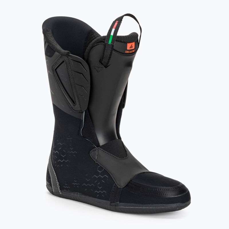 Slidinėjimo batai Lange Shadow 120 MV GW pewter/grey 5