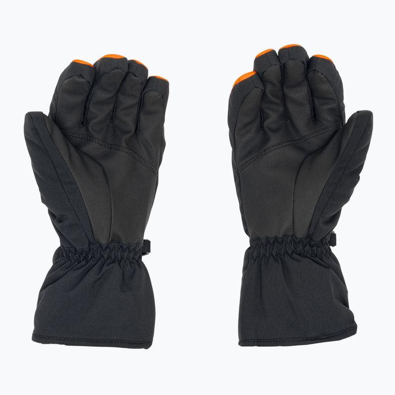 Rossignol Perf signal vyriškos slidinėjimo pirštinės 2