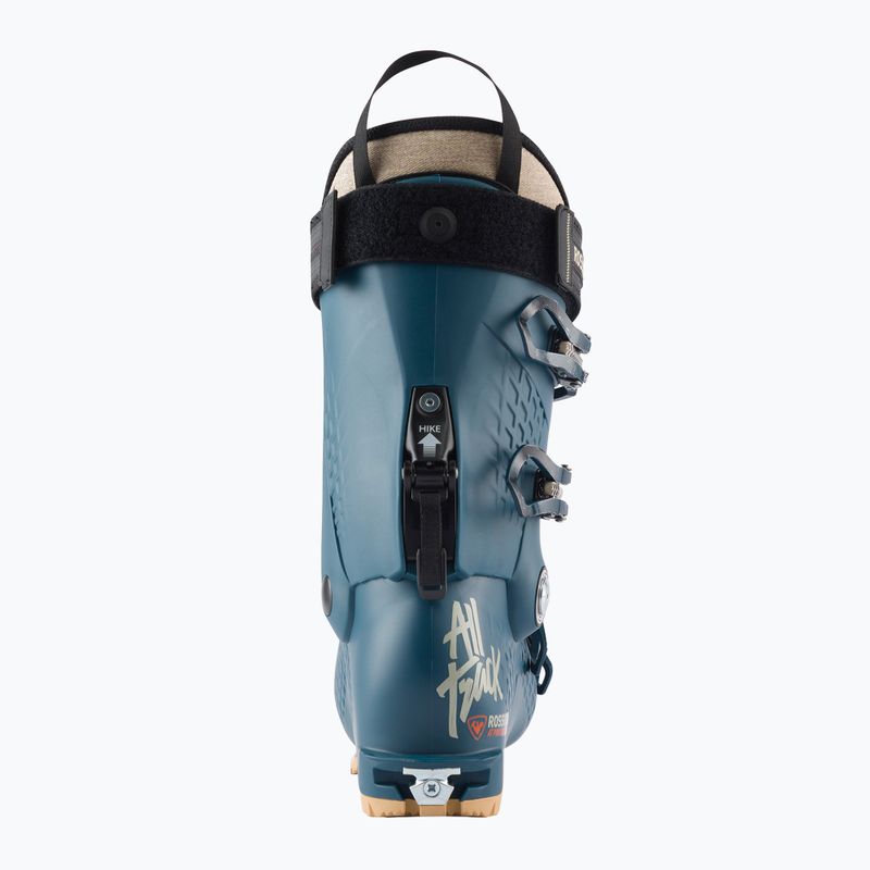 Rossignol Alltrack Pro 120 LT MV GW deep blue slidinėjimo batai vyrams 9