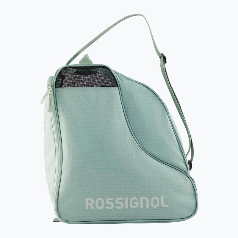 Slidinėjimo krepšys Rossignol Electra Boot Bag 2