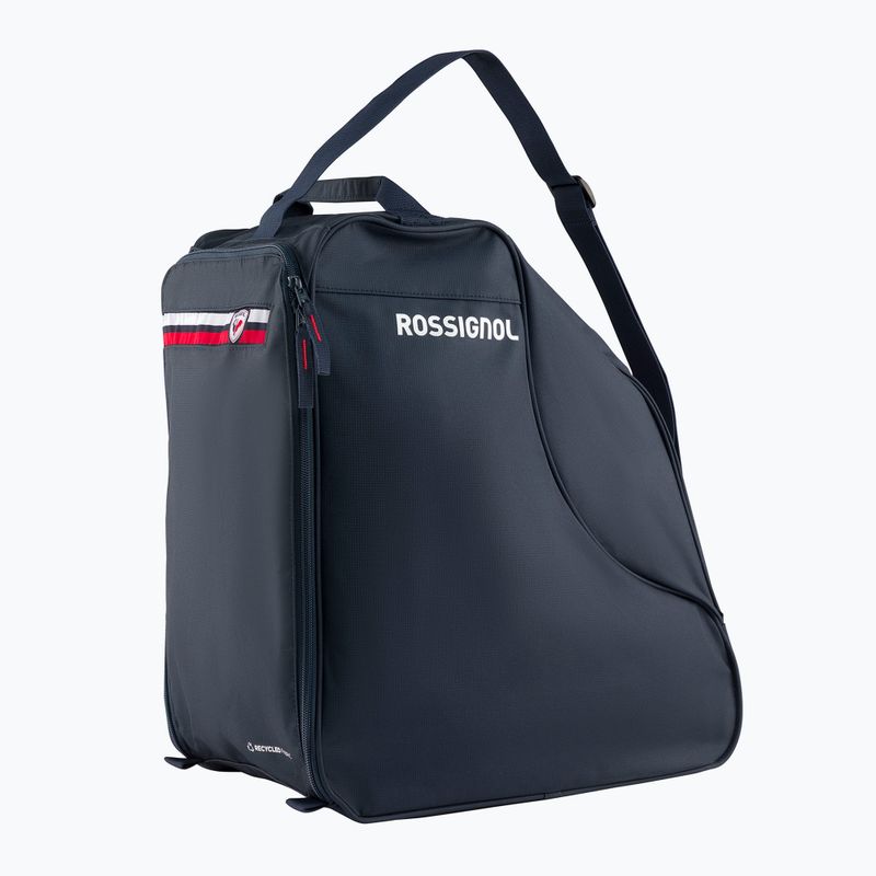 Slidinėjimo krepšys Rossignol Strato Boot Bag 34 l 2