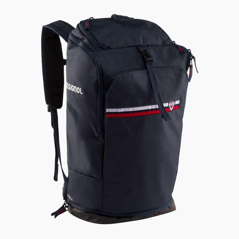 Slidinėjimo kuprinė Rossignol Strato Compact Boot Bag 2