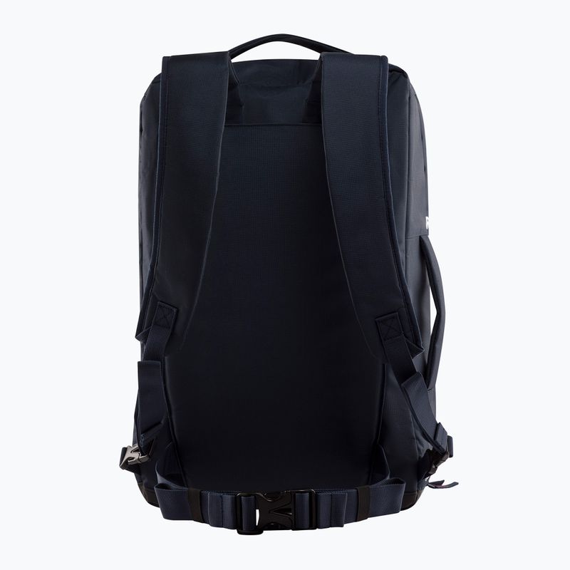 Slidinėjimo kuprinė Rossignol Strato Multi Boot Bag 45 l 4