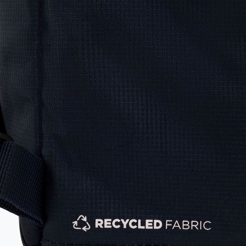 Slidinėjimo kuprinė Rossignol Strato Multi Boot Bag 45 l 8