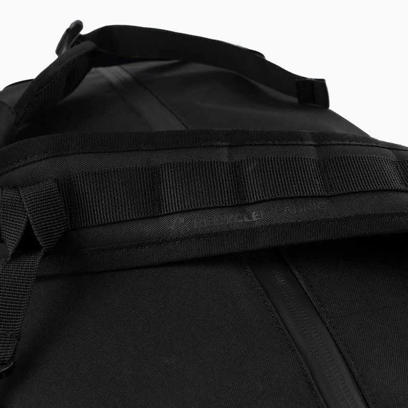 Rossignol daiktų krepšys 60L black 10