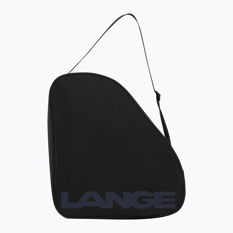 Krepšys slidinėjimo batams Lange Shadow Basic Boot Bag black 2