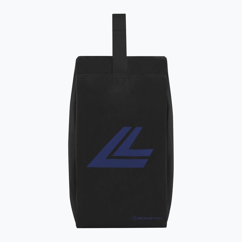 Krepšys slidinėjimo batams Lange Shadow Basic Boot Bag black 3