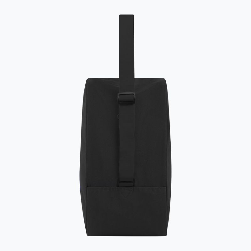 Krepšys slidinėjimo batams Lange Shadow Basic Boot Bag black 4