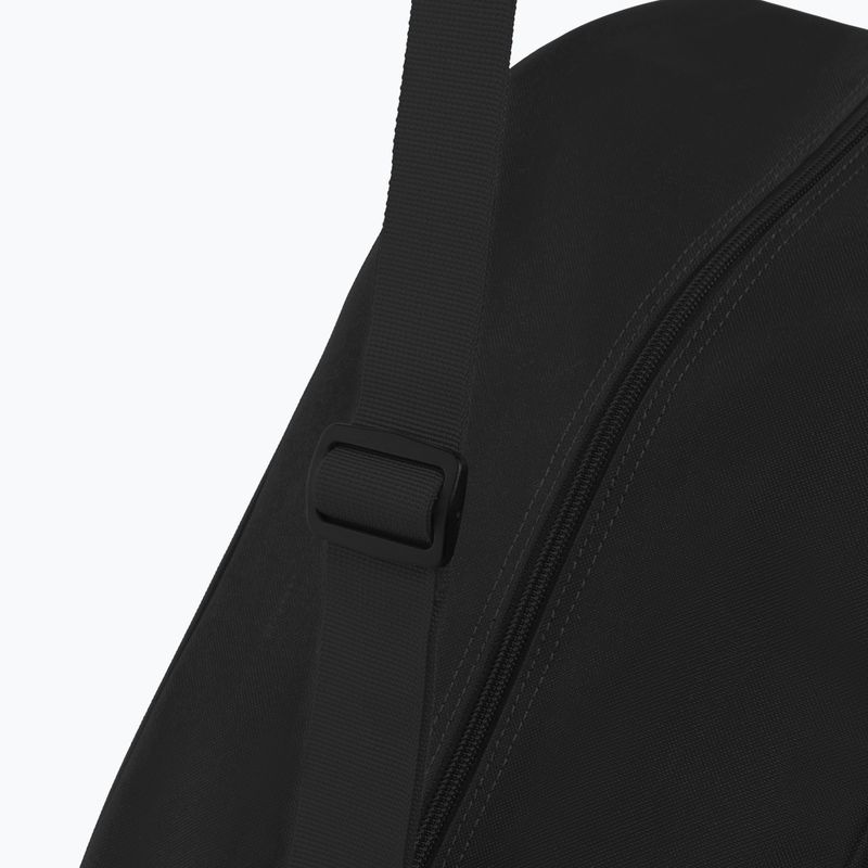 Krepšys slidinėjimo batams Lange Shadow Basic Boot Bag black 5