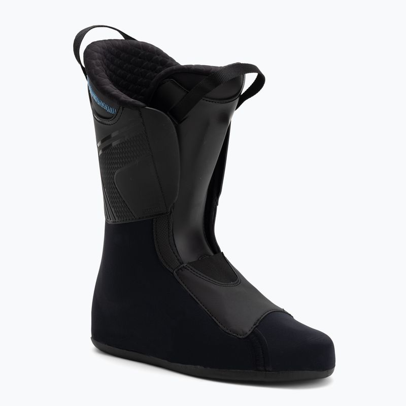 Vyriški slidinėjimo batai Rossignol Hi-Speed 120 HV GW storm grey 5