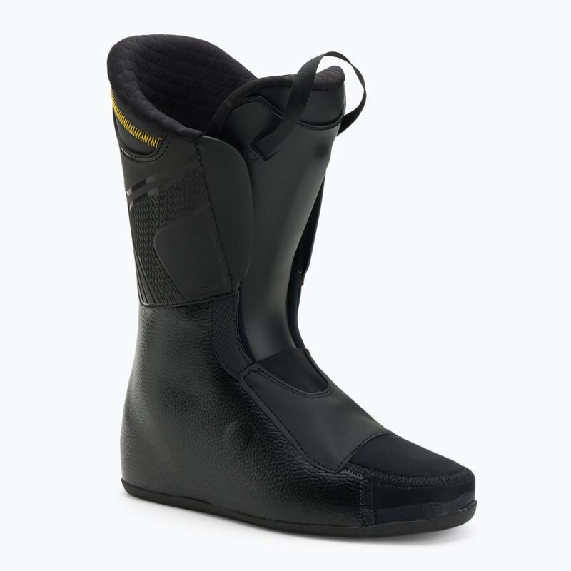 Vyriški slidinėjimo batai Rossignol Hi-Speed 100 HV moon grey 5