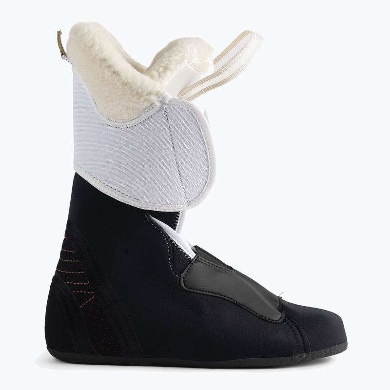 Moteriški slidinėjimo batai Rossignol Vizion 4B Pro 100 GW W white 11