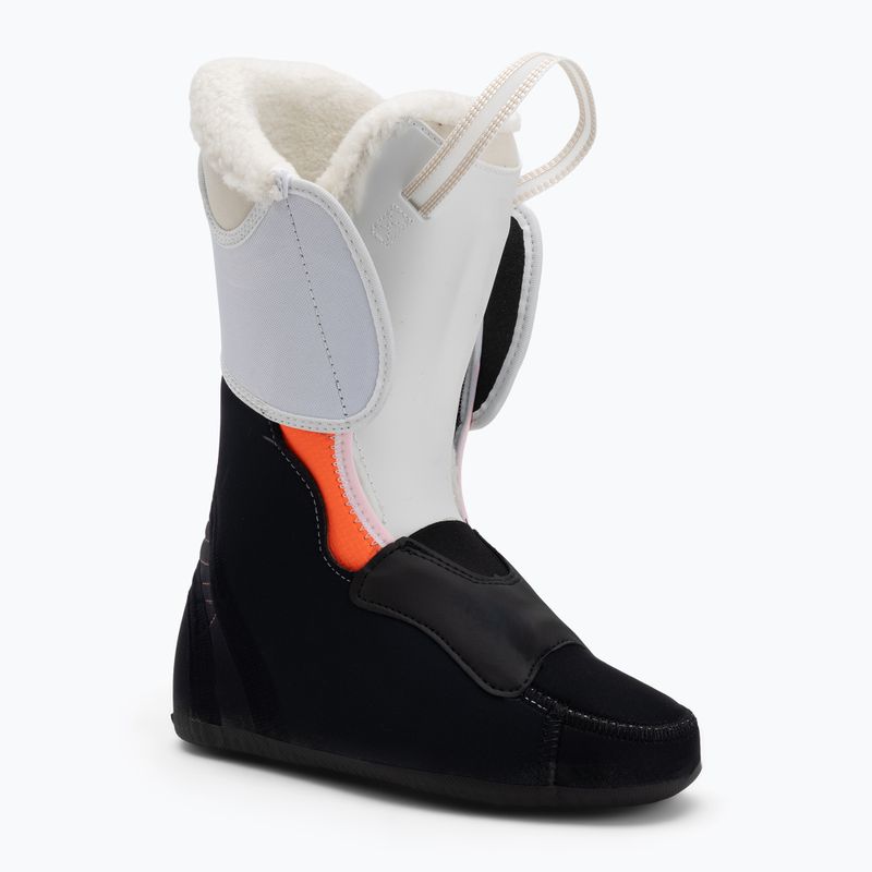 Moteriški slidinėjimo batai Rossignol Vizion 4B 80 GW W white 5