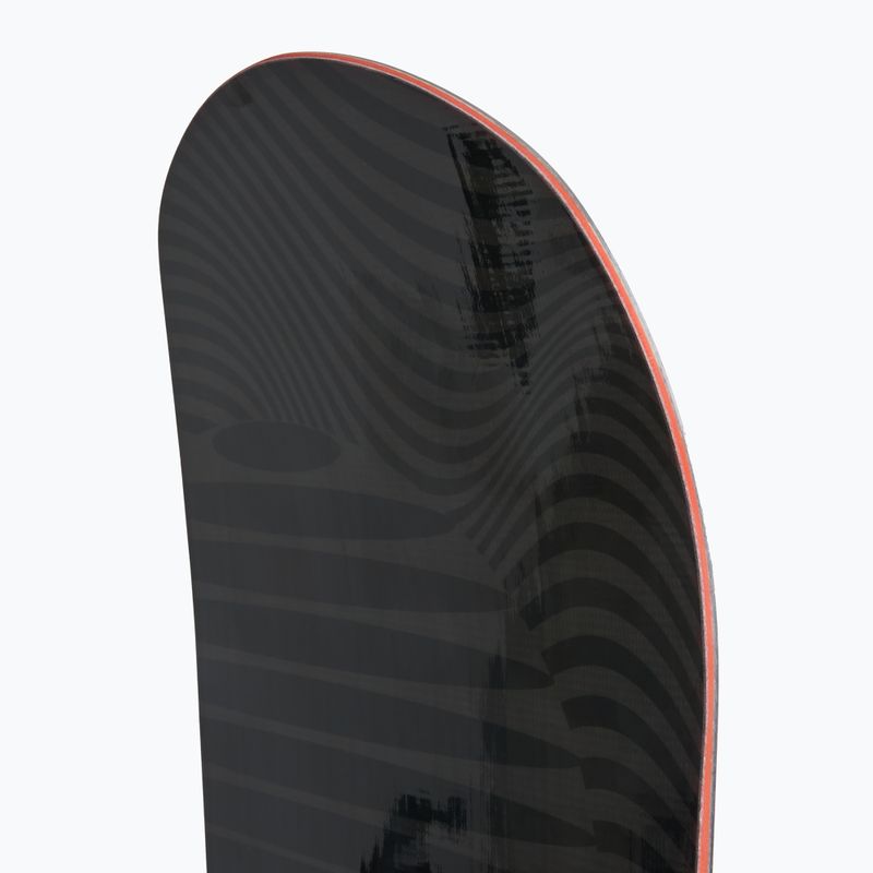 Vyriška snieglentė Rossignol Evader Wide 5