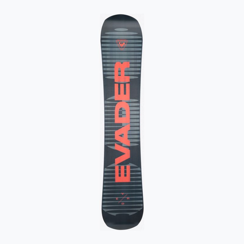 Vyriška snieglentė Rossignol Evader Wide 8
