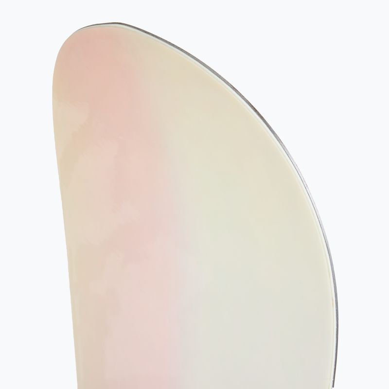 Moteriška snieglentė Rossignol Soulside 5