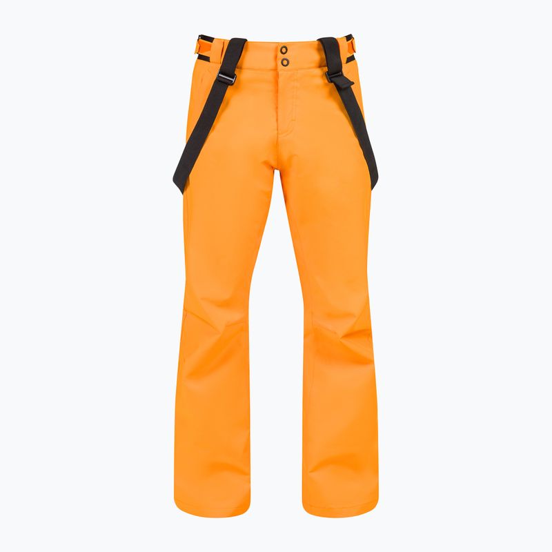 Vyriškos slidinėjimo kelnės Rossignol Ski sunburst 8