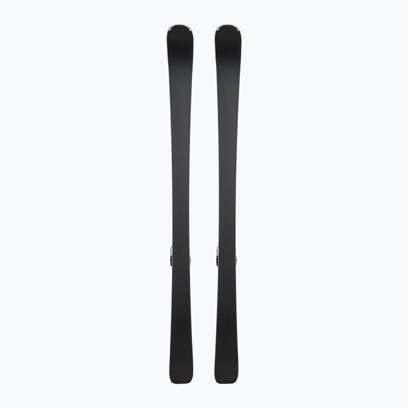 Vyriškos kalnų slidės Rossignol Experience 78 Carbon + apkaustai Xpress 11 GW 3