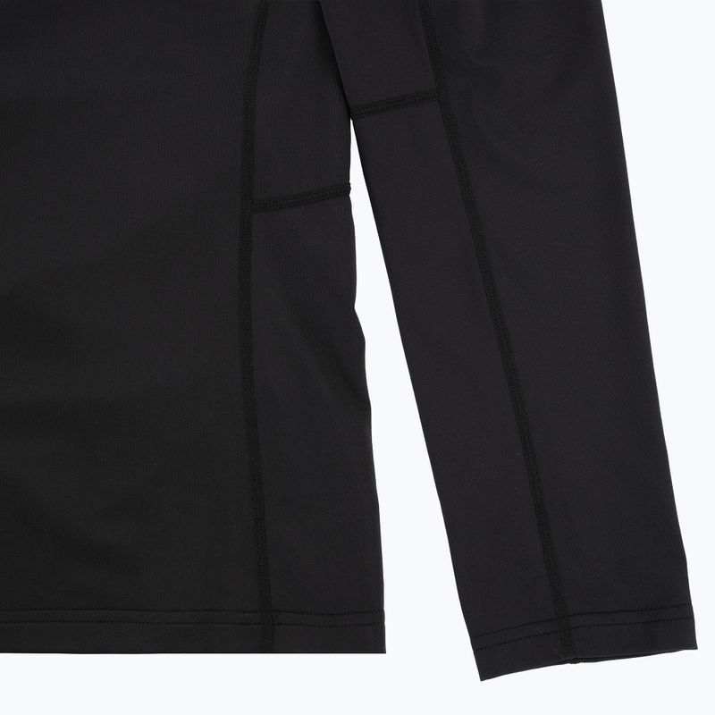 Vyriškas slidinėjimo džemperis Rossignol New Hero Classique Hz black 7