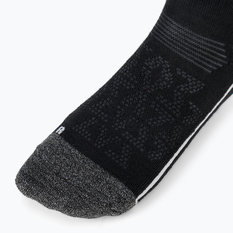Vyriškos slidinėjimo kojinės Rossignol Speed Comfort oversees 3