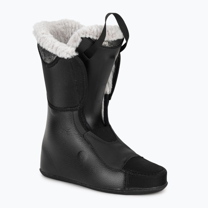 Moteriški slidinėjimo batai Rossignol Pure 70 X GW soft silver 5