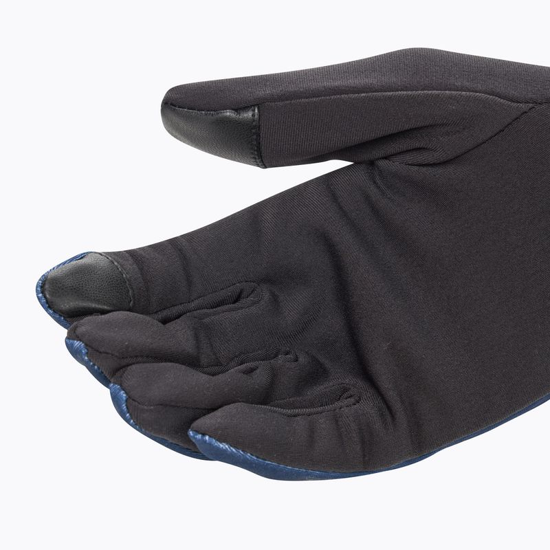 Moteriškos slidinėjimo pirštinės Rossignol Sticki Inner G landspace 4