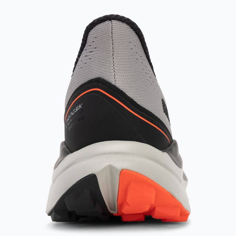 Vyriški bėgimo batai Rossignol Venosk light grey 6