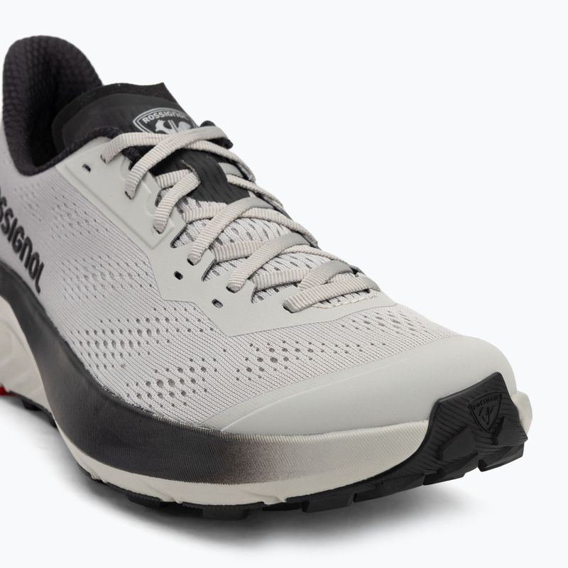 Vyriški bėgimo batai Rossignol Venosk light grey 7